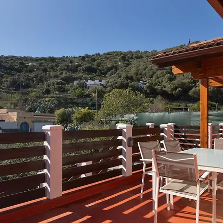 Tanqueta Villa