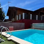 Tanqueta